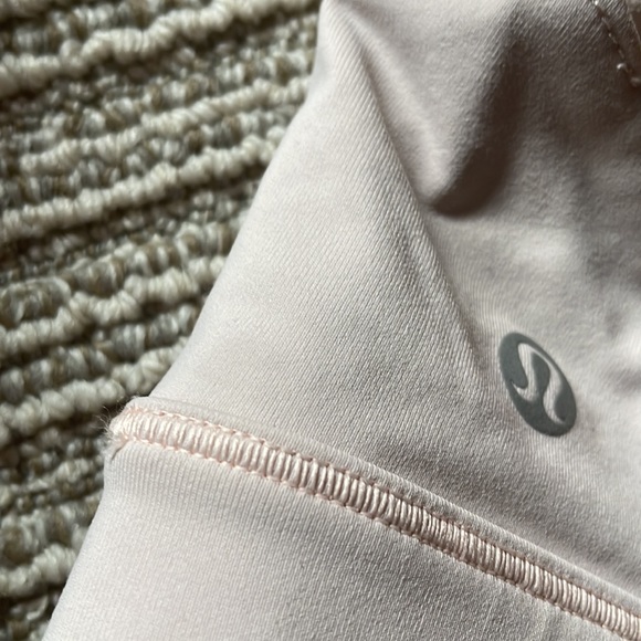lululemon energy bra - Picture 3 of 3